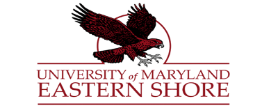 Maryland-Eastern Shore artwork 2
