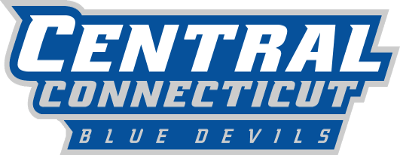 Central Connecticut State artwork 2