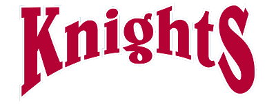 Fairleigh Dickinson artwork 2