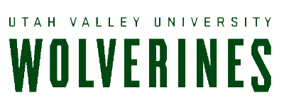 Utah Valley artwork 2