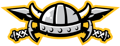 Northern Kentucky artwork 2