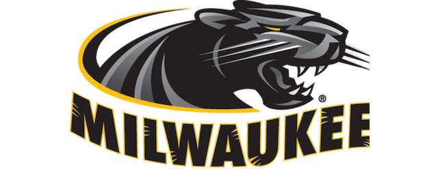 Wisconsin-Milwaukee artwork 2