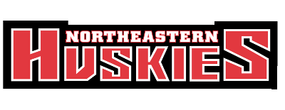 Northeastern artwork 2