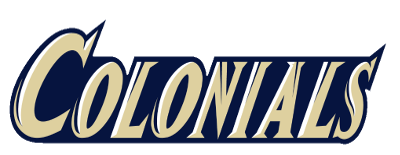 George Washington artwork 2