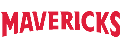 Nebraska-Omaha artwork 2