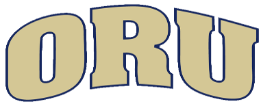 Oral Roberts artwork 2