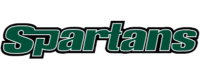 USC Upstate artwork 2