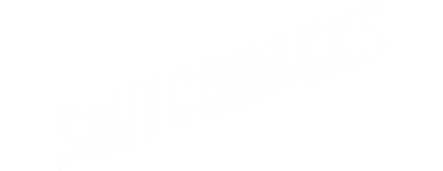 Colorado Springs artwork 2