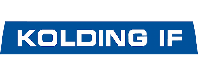 Kolding IF artwork 2