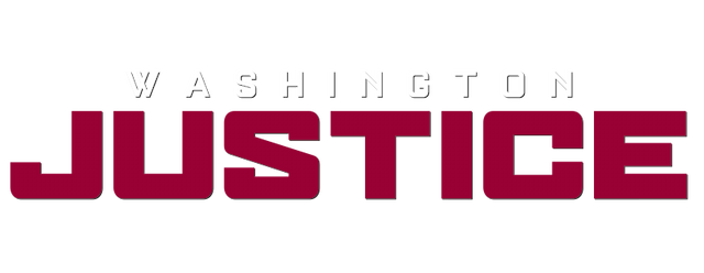 Washington Justice artwork 2