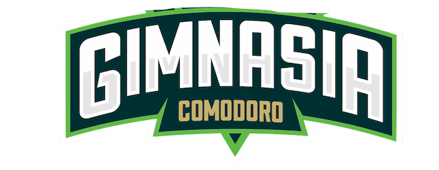 Gimnasia y Esgrima de Comodoro Rivadavia artwork 2