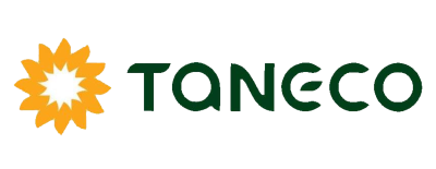 GRX Taneco artwork 2