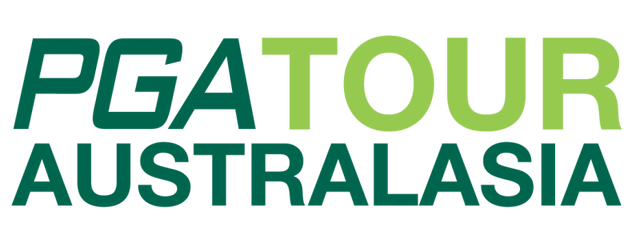 PGA Tour of Australasia Mens artwork 2