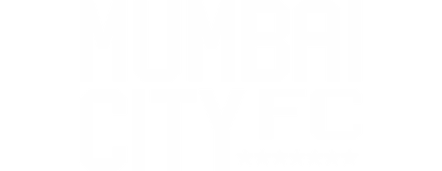 Mumbai City artwork 2