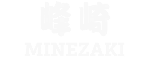 Minezaki artwork 2