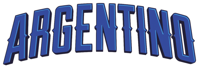 Argentino de Junín artwork 2