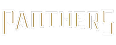 Bay Area Panthers artwork 2