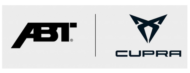 Abt Cupra XE artwork 2