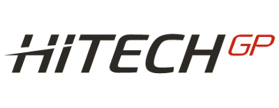 Hitech Grand Prix artwork 2