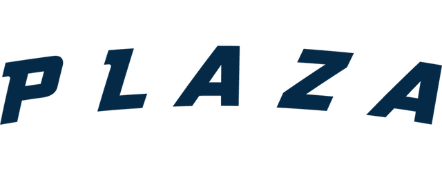 Plaza Amador artwork 2