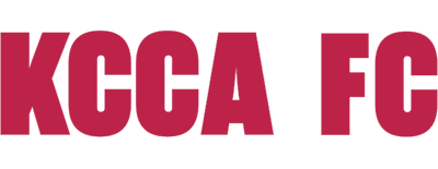 Kampala Capital City Authority artwork 2