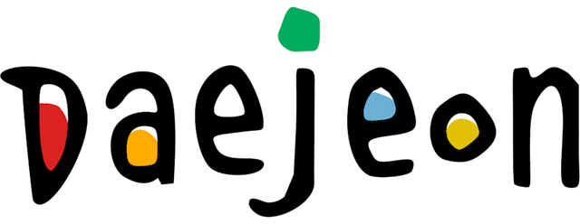 Daejeon Hana Citizen artwork 2