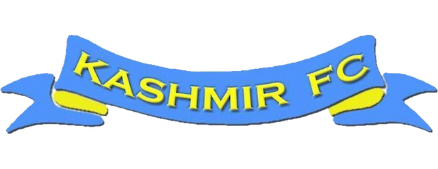 Lonestar Kashmir artwork 2