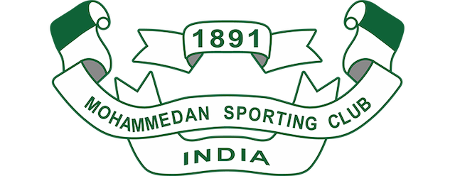 Mohammedan artwork 2