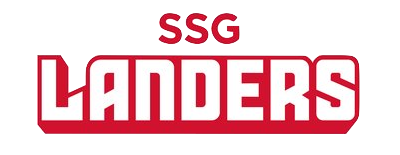 SSG Landers artwork 2