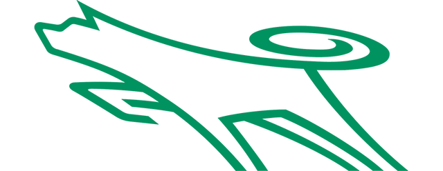 JEF United Chiba artwork 2