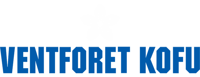 Ventforet Kofu artwork 2