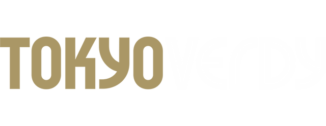 Tokyo Verdy artwork 2