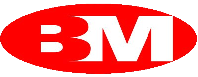 balfe motorsport artwork 2