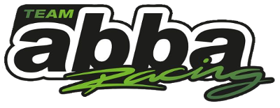 Team Abba Racing artwork 2