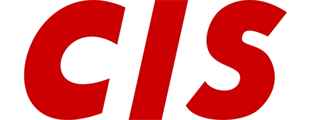 Commonwealth of Independent States artwork 2