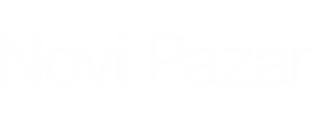 Novi Pazar artwork 2