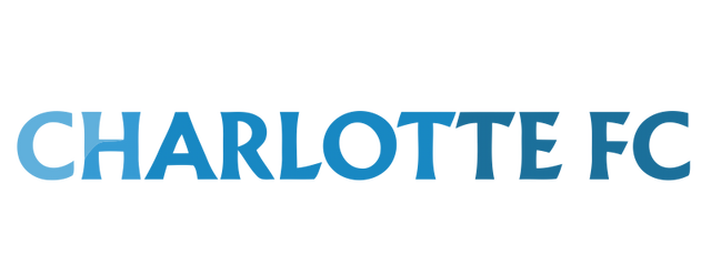 Charlotte FC artwork 2