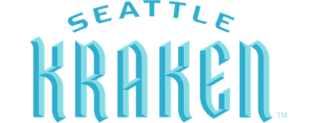 Seattle Kraken artwork 2