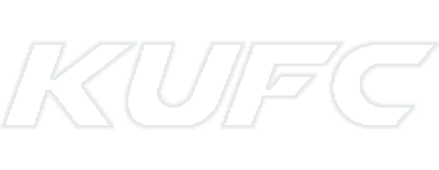 Kelantan United FC artwork 2