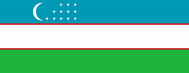 Uzbekistan artwork 2