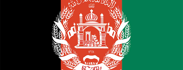 Afghanistan artwork 2