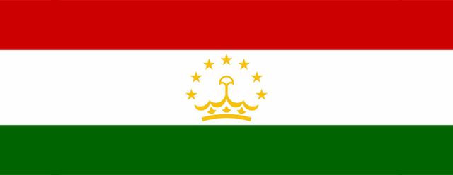 Tajikistan artwork 2