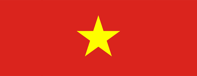 Vietnam artwork 2