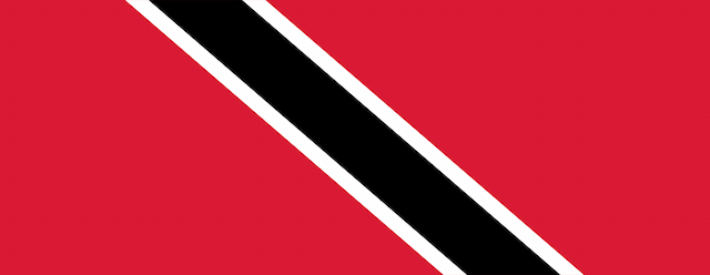 Trinidad and Tobago artwork 2