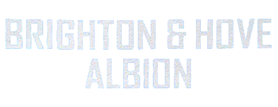 Brighton WFC artwork 2