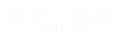 West Ham Women artwork 2