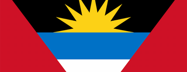 Antigua and Barbuda artwork 2