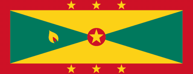 Grenada artwork 2