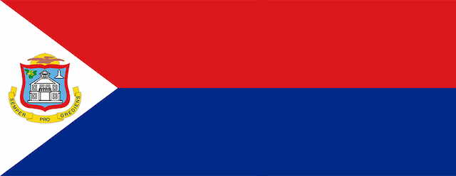 St Maarten artwork 2