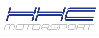 hhc motorsport artwork 2
